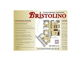Bristolino Plan