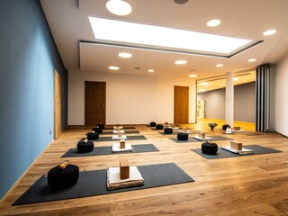 Yoga House Hotel Bristol