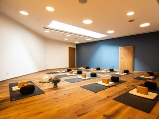 Yoga House Hotel Bristol