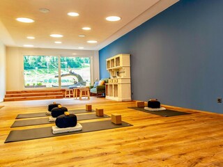 Yoga House Hotel Bristol