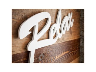 Relax Apartment Bristolino ****+