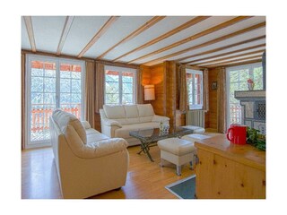 3.2 Wohnbereich gesamt