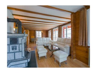 4.2 Wohn- und Essbreich