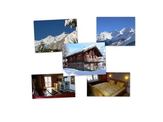 2.13 Colage Casanou winter