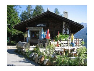 14.4 Restaurant Alphitta
