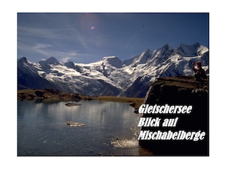 7 See mit Mischabel 10214x768