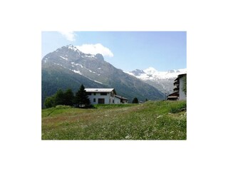1.3 Aussicht Sommer