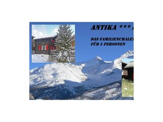 0.1 Antika Front