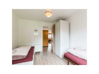 8.5 2 Bett Zimmer