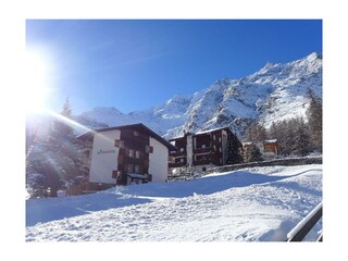 1.3 Amédée Nprdansicht