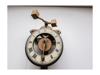 10.0 Zählt nicht ...