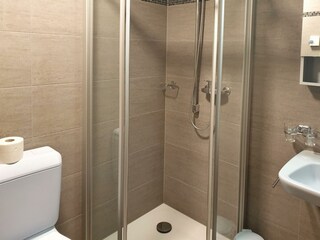 20200125_121249_edited