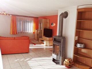 Wohnzimmer3