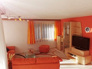Wohnzimmer1