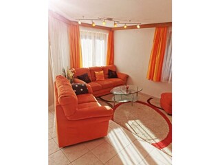 Wohnzimmer2