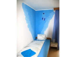 Kinderzimmer2
