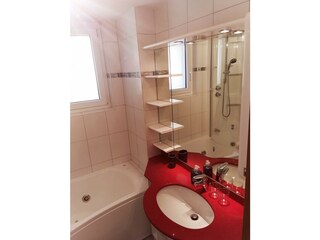Badzimmer1