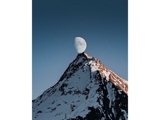 IMG_0465