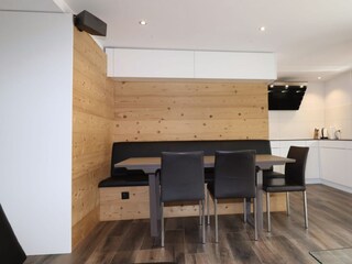 Capture d’écran 2023-09-21 à 15.05.34