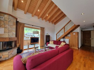 20220701_134550_edited