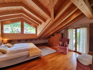 20220701_134859_edited