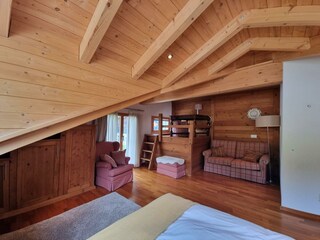 20220701_134926_edited