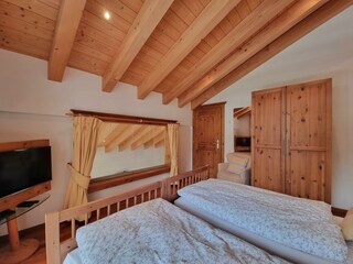 20220701_135102_edited