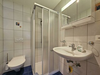 20230831_100503_edited