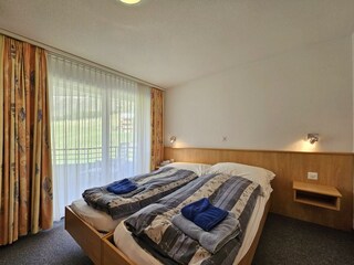 20230831_100544_edited