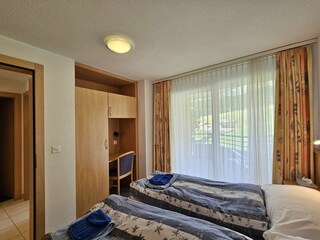 20230831_100551_edited