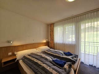 20230831_100630_edited