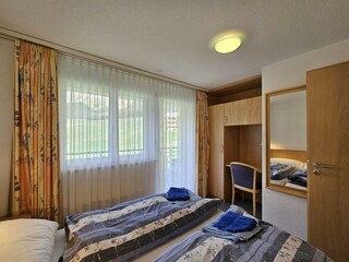 20230831_100636_edited