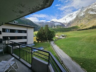 20230831_100701_edited