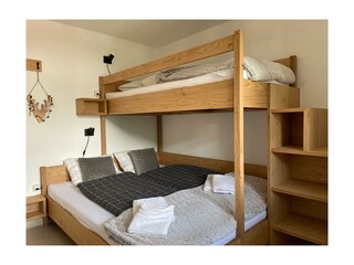 0A71EE82-B827-4750-B34B-AEAF831B811F (1)