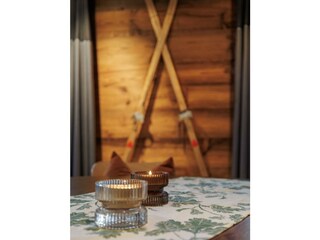 cornelia 2-3450 (Large)