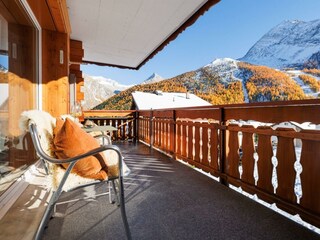 cornelia 2-2985 (Large)