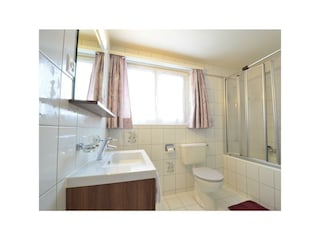 Badezimmer_4