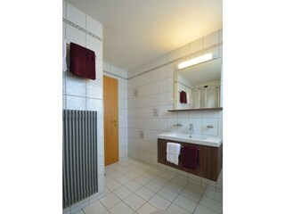 Badezimmer_5