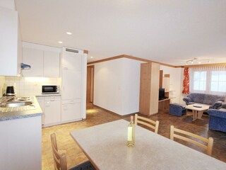 3-zimmer-ferienwohnung-1