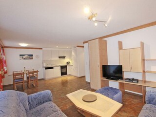 3-zimmer-ferienwohnung-3