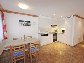 3-zimmer-ferienwohnung-4