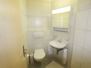 3-zimmer-ferienwohnung-8