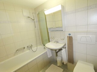3-zimmer-ferienwohnung-7