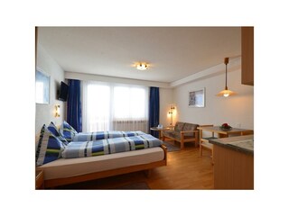 Wohn- und Schlafraum_1