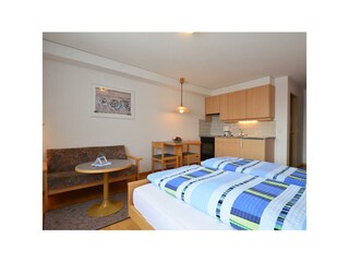 Wohn- und Schlafraum_2