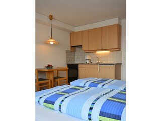 Wohn- und Schlafraum_4