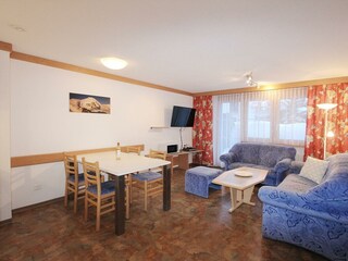 3-zimmer-ferienwohnung-1