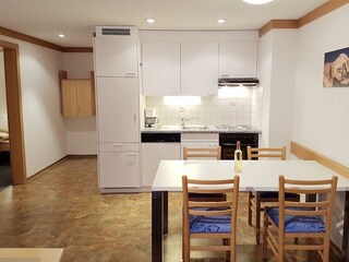 3-zimmer-ferienwohnung-3