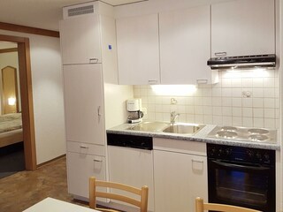 3-zimmer-ferienwohnung-4