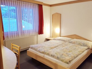 3-zimmer-ferienwohnung-5